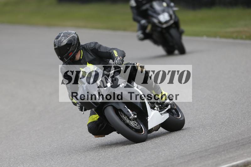/30 27.07.2026  Dunlop Ride und Test Day ADR/Gruppe gelb Erfahren/24